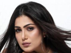 चुनौतीपूर्ण भूमिका में दिखेगी ग्लोबल इंडिया डिवाइन अवार्ड से सम्मानित अभिनेत्री याशिका बसेरा