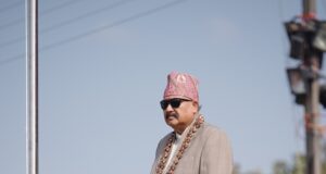 सद्भावना से ही होगा विश्व कल्याण, हृदय-परिवर्तन से राष्ट्र निर्माण -सतपाल जी महाराज