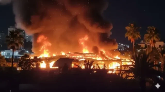 Nine-people-from-Uttarakhand-including-three-sisters-died-in-a-nightclub-fire-in-Goa