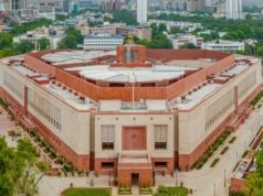 लोकसभा में चुनाव सुधारों पर चर्चा होगी