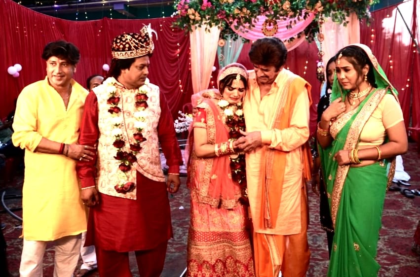 WhatsApp Image 2025-12-04 at 3.41.16 PM