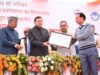 महक क्रांति नीति-2026-36 एवं 5 सैटेलाइट सेंटर का किया लोकर्पण विकास की नींव– मुख्यमंत्री धामी
