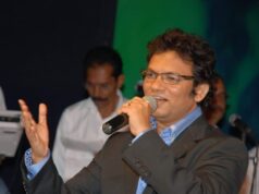 संगीत जो सिखाता है दिल की भाषा: मोहम्मद रफ़ी की अमर विरासत