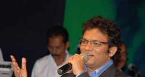 संगीत जो सिखाता है दिल की भाषा: मोहम्मद रफ़ी की अमर विरासत