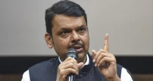 नगर परिषद और नगर पंचायत चुनाव को लेकर की गई घोषणा , महाराष्ट्र में 2 दिसंबर को रहेगी छुट्टी