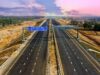 मुंबई से जुड़ेगा 840 km लंबा शक्तिपीठ एक्सप्रेसवे