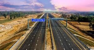 मुंबई से जुड़ेगा 840 km लंबा शक्तिपीठ एक्सप्रेसवे