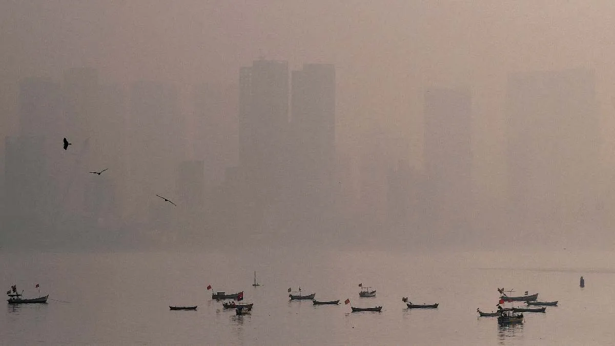 mumbai-pollution-1764559868078