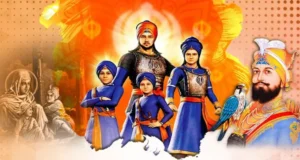 राष्ट्रपति द्वारा ‘प्रधानमंत्री राष्ट्रीय बाल पुरस्कार’ प्रदान किए जाएंगे