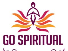 नकारात्मक और अपराध कंटेंट की भरमार के खिलाफ गो स्पिरिचुअल का डिजिटल अभियान लॉन्च