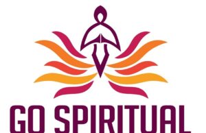 नकारात्मक और अपराध कंटेंट की भरमार के खिलाफ गो स्पिरिचुअल का डिजिटल अभियान लॉन्च