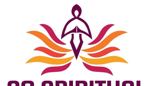 नकारात्मक और अपराध कंटेंट की भरमार के खिलाफ गो स्पिरिचुअल का डिजिटल अभियान लॉन्च